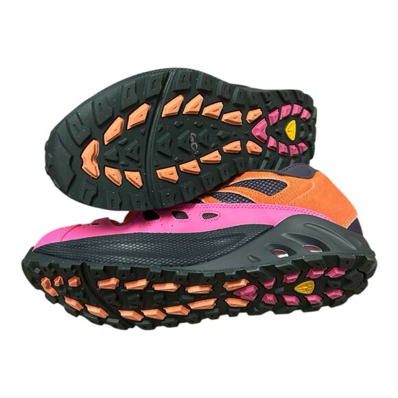 Nike ACG Air Exploraid FV2925-600 – Men’s Size 10, New Without Box - Picture 10 of 11